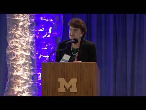 TE3 2018: Cheryl Bynum, US EPA