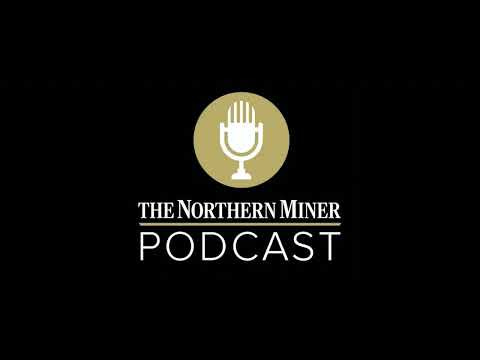 Learn the technique to make mining ‘wintry’, toes McEwen, Bobicki and Genik | TNM Podcast 271