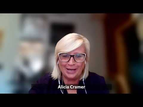 Sustainability Insight Hour: How Can Blockchain Encourage Sustainability?